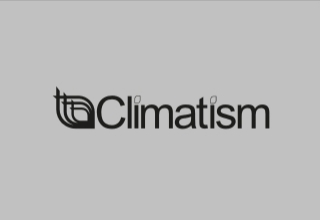 Climatism Ink Design