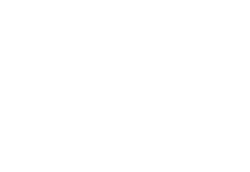 Strikos Power